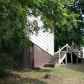 1017 Etowah St, Birmingham, AL 35217 ID:10537356