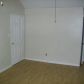 1017 Etowah St, Birmingham, AL 35217 ID:10537357