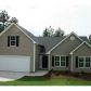 1805 Maxey Lane, Winder, GA 30680 ID:10329863