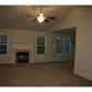 1805 Maxey Lane, Winder, GA 30680 ID:10329864