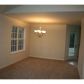 1805 Maxey Lane, Winder, GA 30680 ID:10329867