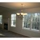 1805 Maxey Lane, Winder, GA 30680 ID:10329870