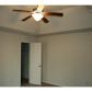 1805 Maxey Lane, Winder, GA 30680 ID:10329872