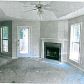 6348 Taylor Ridge R, Montgomery, AL 36116 ID:10534993