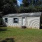 7634 Crescent Moon Ln, Tallahassee, FL 32309 ID:10553586