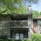 Unit 1211 - 1211 Mcclelen Way, Decatur, GA 30033 ID:10183074