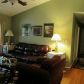 Unit 1211 - 1211 Mcclelen Way, Decatur, GA 30033 ID:10183076