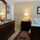 Unit 1211 - 1211 Mcclelen Way, Decatur, GA 30033 ID:10183078