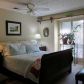 Unit 1211 - 1211 Mcclelen Way, Decatur, GA 30033 ID:10183079