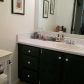 Unit 1211 - 1211 Mcclelen Way, Decatur, GA 30033 ID:10183080