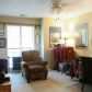 Unit 1211 - 1211 Mcclelen Way, Decatur, GA 30033 ID:10183081