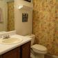 Unit 1211 - 1211 Mcclelen Way, Decatur, GA 30033 ID:10183082