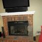 Unit 1211 - 1211 Mcclelen Way, Decatur, GA 30033 ID:10183083