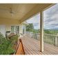 877 Wells Road, Hayesville, NC 28904 ID:10535202