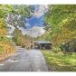 877 Wells Road, Hayesville, NC 28904 ID:10535204