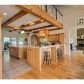 877 Wells Road, Hayesville, NC 28904 ID:10535205