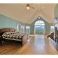 877 Wells Road, Hayesville, NC 28904 ID:10535206