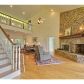 877 Wells Road, Hayesville, NC 28904 ID:10535208