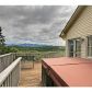 877 Wells Road, Hayesville, NC 28904 ID:10535209