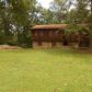 6209 Welton Drive, Riverdale, GA 30296 ID:10550855