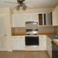 6209 Welton Drive, Riverdale, GA 30296 ID:10550863