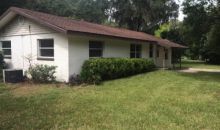 704 Montrose Ave Orange City, FL 32763