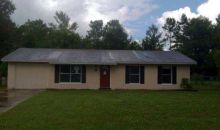 487 Dogwood Ave Orange City, FL 32763