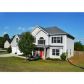 17 Freedom Court, Dallas, GA 30157 ID:10451221