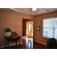 17 Freedom Court, Dallas, GA 30157 ID:10451222