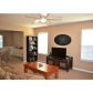 17 Freedom Court, Dallas, GA 30157 ID:10451224