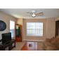 17 Freedom Court, Dallas, GA 30157 ID:10451225