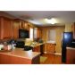 17 Freedom Court, Dallas, GA 30157 ID:10451229