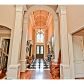 2669 Tranquilla Way, Duluth, GA 30097 ID:10535215