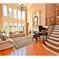 2669 Tranquilla Way, Duluth, GA 30097 ID:10535216