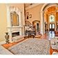 2669 Tranquilla Way, Duluth, GA 30097 ID:10535217