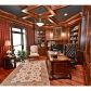 2669 Tranquilla Way, Duluth, GA 30097 ID:10535218