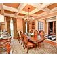 2669 Tranquilla Way, Duluth, GA 30097 ID:10535219