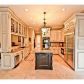 2669 Tranquilla Way, Duluth, GA 30097 ID:10535220