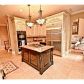 2669 Tranquilla Way, Duluth, GA 30097 ID:10535221