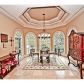 2669 Tranquilla Way, Duluth, GA 30097 ID:10535222