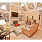 2669 Tranquilla Way, Duluth, GA 30097 ID:10535223