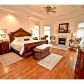 2669 Tranquilla Way, Duluth, GA 30097 ID:10535224