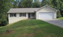 4753 Countryside Drive Flowery Branch, GA 30542