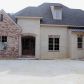 805 Durando Drive, Brandon, MS 39047 ID:10547049