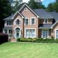 220 Camden Creek Court, Lawrenceville, GA 30043 ID:10321723