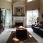 220 Camden Creek Court, Lawrenceville, GA 30043 ID:10321726