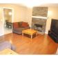 322 Hillcrest Lane, Canton, GA 30115 ID:10366268