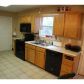 322 Hillcrest Lane, Canton, GA 30115 ID:10366270