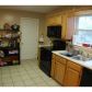 322 Hillcrest Lane, Canton, GA 30115 ID:10366271