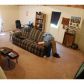 322 Hillcrest Lane, Canton, GA 30115 ID:10366274